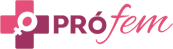 logo-profem.png
